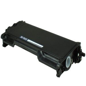 Brother TN350 Toner Cartridges