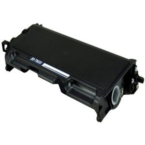 Brother TN360 Toner Cartridges