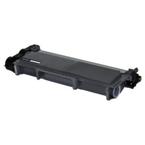 Brother TN660 Toner Cartridges