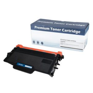 Brother TN850 Toner Cartridges