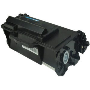 Brother TN880 Toner Cartridges