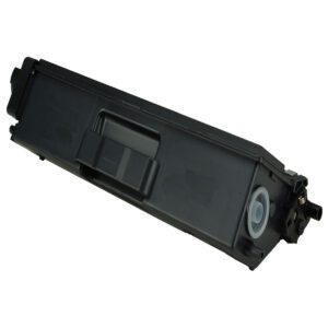 Brother TN436BK Toner Cartridges