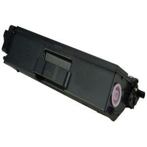 Brother TN436M Toner Cartridges