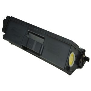 Brother TN436Y Toner Cartridges