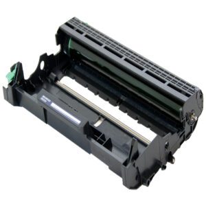 Brother DR420 Drum Drum Kit