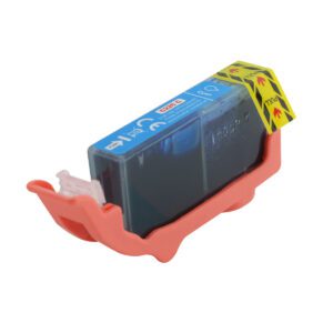 Canon 226, 4547B001, 4547B001AA, CLI226CN Compatible Inkjet