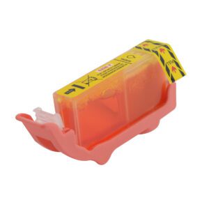 Canon 226, 4549B001, 4549B001AA, CLI226YW Compatible Inkjet