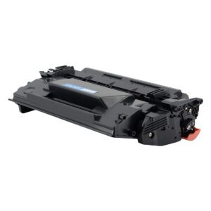 Canon 121, 3252C001AA Toner Cartridges