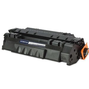 Canon 119, 3479B001AA Toner Cartridges