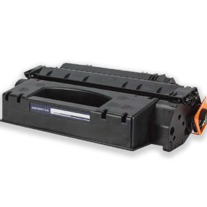Canon 119 II, 3480B001AA Toner Cartridges