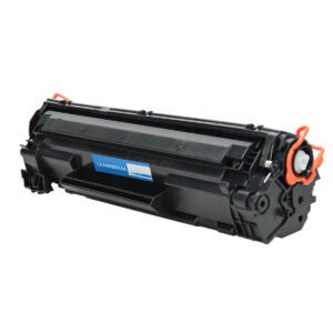 Canon 3484B001AA, CRG-125 Toner Cartridges