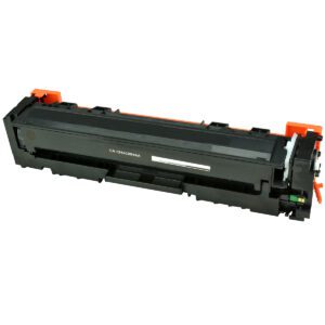 Canon 045, 045H, 1242C001AA, 1246C001AA Toner Cartridges
