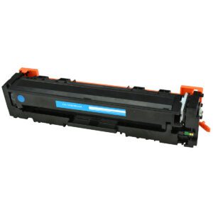 Canon 045, 045H, 1241C001AA, 1245C001AA Toner Cartridges