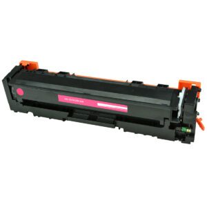 Canon 045, 045H, 1240C001AA, 1244C001AA Toner Cartridges