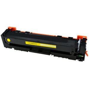Canon 045, 045H, 1239C001AA, 1243C001AA Toner Cartridges