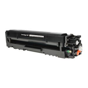 Canon 067, 5102C001 Toner Cartridges