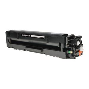 Canon 067H, 5106C001 Toner Cartridges