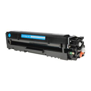 Canon 067, 5101C001 Toner Cartridges