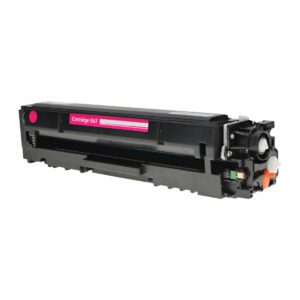Canon 067, 5100C001 Toner Cartridges