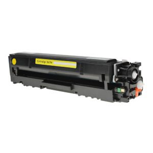 Canon 067H, 5103C001 Toner Cartridges