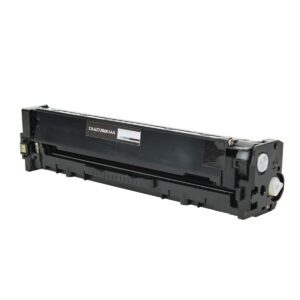 Canon 6272B001AA, CRG-131 Toner Cartridges