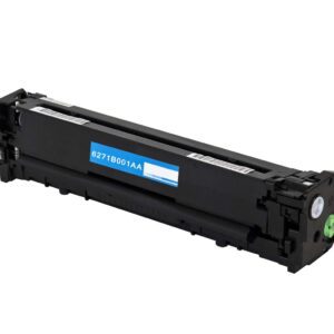 Canon 131, 6271B001AA Toner Cartridges