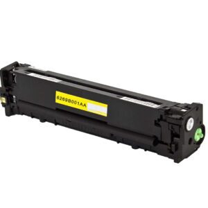 Canon 131, 6269B001AA Toner Cartridges