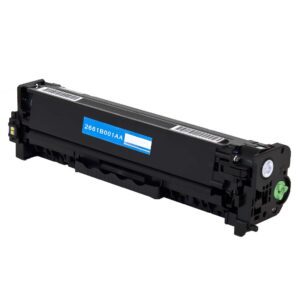 Canon 2661B001AA, CRG-118 Toner Cartridges