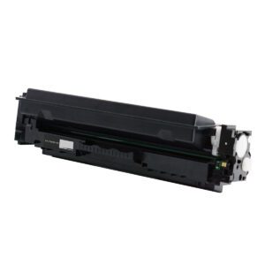 Canon 046, 046H, 1250C001AA, 1254C001AA Toner Cartridges