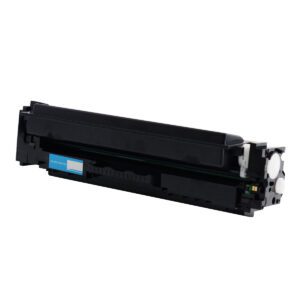 Canon 046, 046H, 1249C001AA, 1253C001AA Toner Cartridges