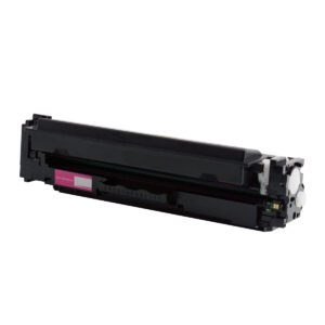 Canon 1248C001AA, 1252C001AA, 46, 46H Toner Cartridges