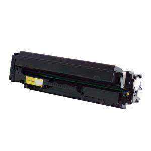 Canon 1247C001AA, 1251C001AA, 46, 46H Toner Cartridges