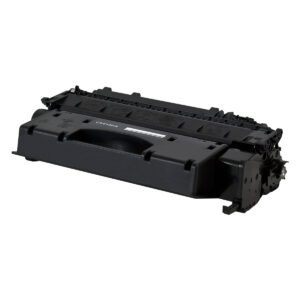 Canon 120, 2617B001AA Toner Cartridges