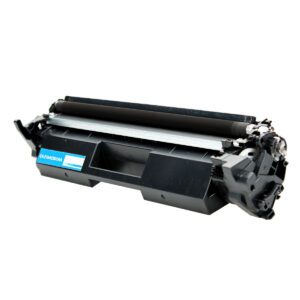 Canon 2164C001, CRG-047 Toner Cartridges