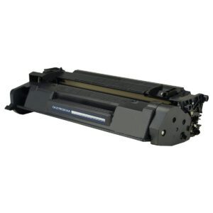 Canon 052, 2199C001AA Toner Cartridges