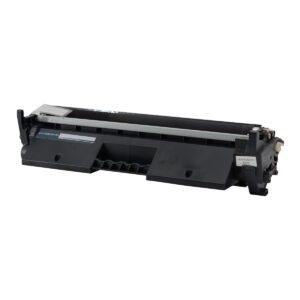 Canon 051, 2168C001AA Toner Cartridges
