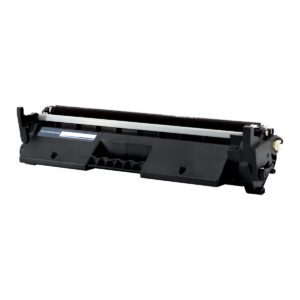 Canon 051H, 2169C001AA Toner Cartridges