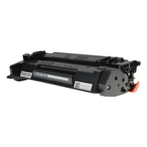 Canon 070, 5639C001 Toner Cartridges