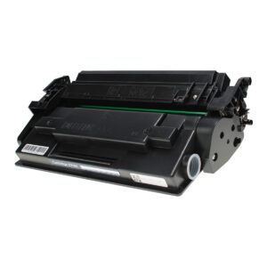 Canon 070H, 5640C001 Toner Cartridges