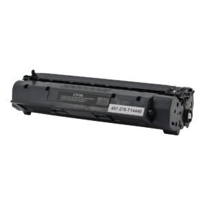 Canon 7833A001AA, FX8, S35 Toner Cartridges