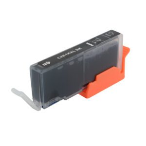 Canon 1983C001, CLI-281XXL Compatible Inkjet