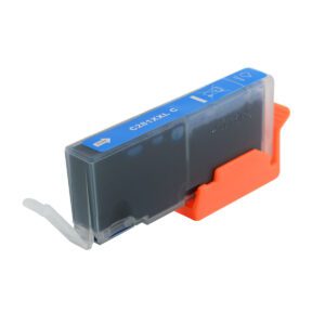 Canon 1980C001, CLI-281XXL Inkjet