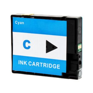 Canon 9268B001, PGI-2200XLC Compatible Inkjet