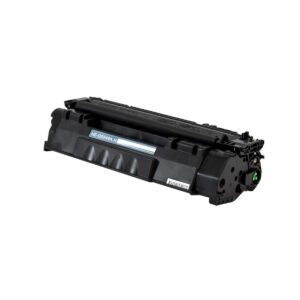 HP 0266B001AA, CRG-108, 49A, Q5949A Toner Cartridges