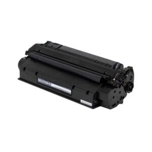 HP 5773A004AA, EP-25, 15A, C7115A Toner Cartridges