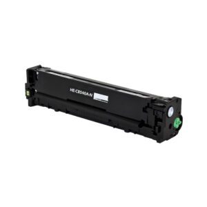 HP 116, 1980B001AA, 125A, CB540A Toner Cartridges