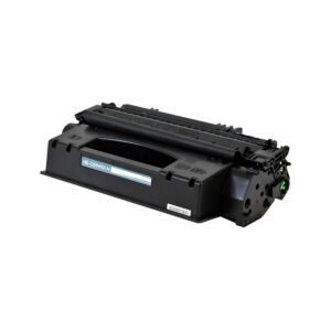 HP CRG-108H, 49X, Q5949X Toner Cartridges
