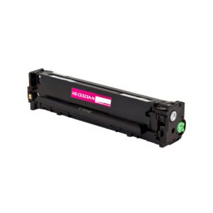 HP 128A, CE323A Toner Cartridges