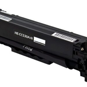HP 118, 2662B001AA, 304A, CC530A Toner Cartridges