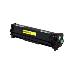 HP 118, 2659B001AA, 304A, CC532A Toner Cartridges